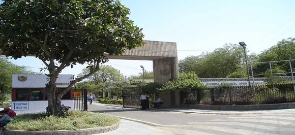 IGNOU term end exams: Admit cards issued, click here to know more