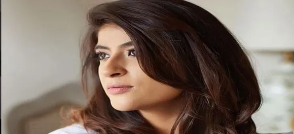 Tahira Kashyap kicks cancer in most literal sense, six more chemo sessions to go