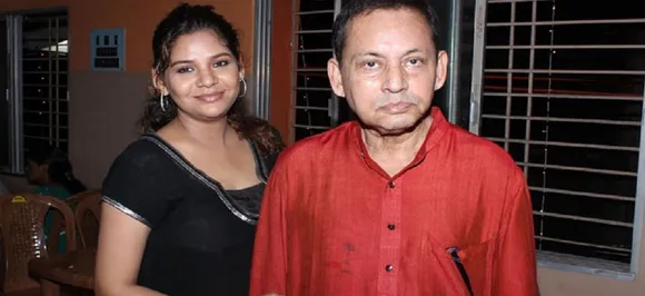 Biplab Ketan Chakraborty, veteran Bengali theatre personality, dies