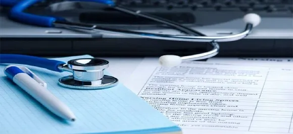 NEET UG 2019: Registration date extended by seven days, more details inside