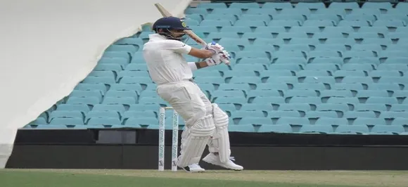 Ricky Ponting makes bold prediction for Australia vs India Tests, says Virat Kohli will be outscored
