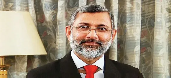 No, I don't regret: Justice Kurian Joseph on January 12 press conference
