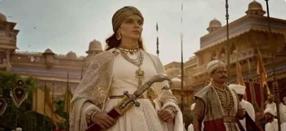 'Manikarnika: The Queen of Jhansi' producer Kamal Jain refutes payment due allegations