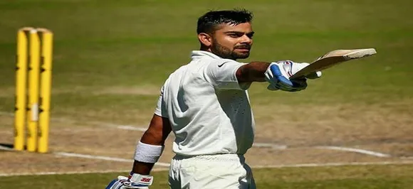 Virat Kohliâ€™s advocacy of Test cricket great for future: David Gower