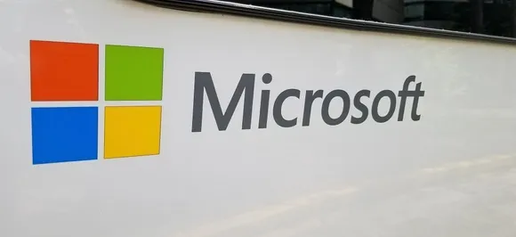 Microsoft makes job offers to 25 candidates of IIT-Madras
