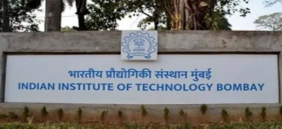 IIT Bombay placement 2018: Microsoft offer Rs 1-crore package on Day 1