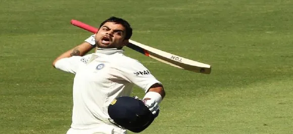 Adelaide Oval could see green wicket for Australia vs India Test