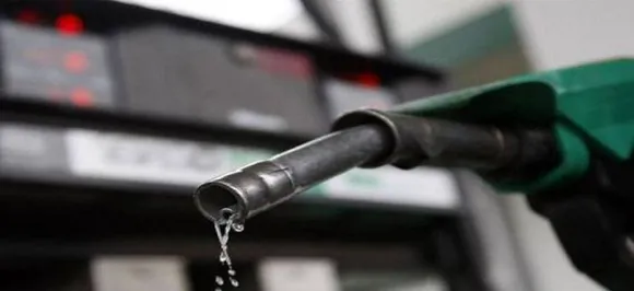 Fuel prices continue downward trend, check December 3 rates here