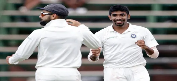 Adelaide green wicket gives Virat Kohliâ€™s India decisive advantage