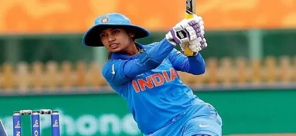 Happy Birthday Mithali Raj â€“ an Indian legend at the crossroads