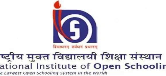 NIOS Class 10, 12 October results 2018 to be released soon, more details inside