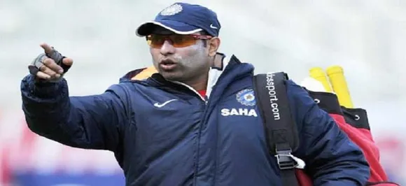 Greg Chappell left the Indian cricket team in tatters: VVS Laxman