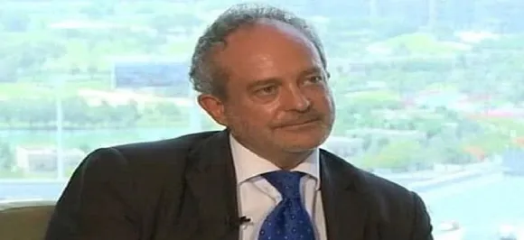 AgustaWestland Scam: 'Middleman' Christian Michel extradited to India, to be produced before court