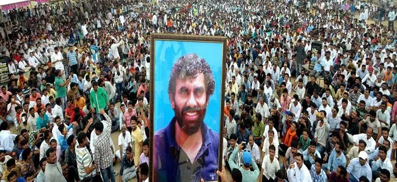 In Rajasthan, BJP faces wrath of Rajput communityâ€™s anger over Anandpal â€˜fakeâ€™ encounter