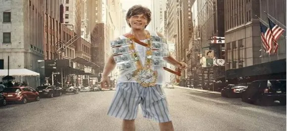 Shah Rukh Khan's Zero sets new record, achieves fastest 100 million views on YouTube