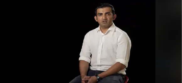 Gautam Gambhir announces retirement: Here's the full text