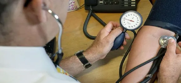 Do you lie to your doctors? Survey shows lying to doctors are very common
