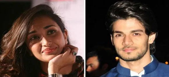 Bombay HC dismisses plea by Jiah Khan's mother to retrieve her BBM chats