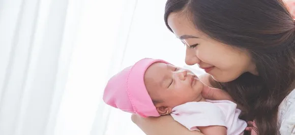 World's first baby born via womb transplant from dead donor in Brazil
