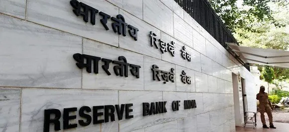 RBI monetary policy: Reserve Bank keeps repo rate unchanged at 6.5%