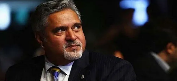 Vijay Mallya begs banks to accept his â€˜100 per centâ€™ payback offer