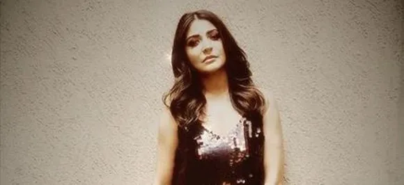 Anushka Sharma addresses pregnancy rumours, find out the truth here