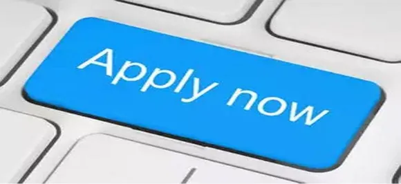UP Assistant Teacher Recruitment 2019: Know important dates, how to complete online registration