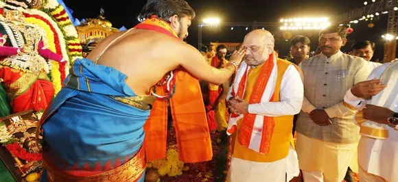 Rath Yatra: BJP convenes emergency meeting after High Court denies permission 