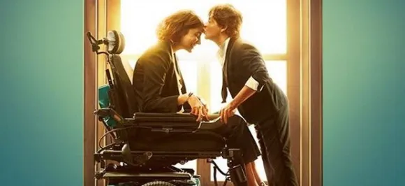 'Zero': Anushka Sharma reveals what went into the making of 'Mere Naam Tu'