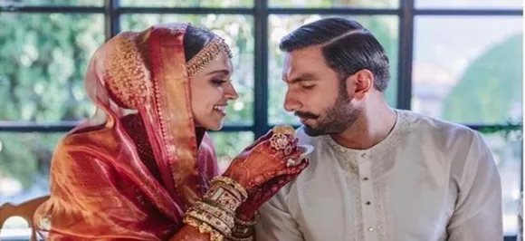Deepika Padukone earns THIS much more than her husband Ranveer Singh 