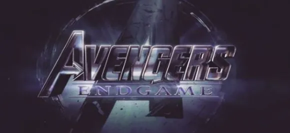 Avengers 4 officially titled ' Endgame', Russo brothers release first trailer