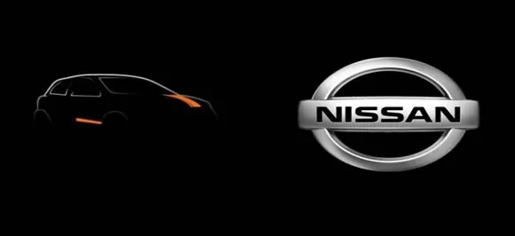 Nissan to recall 150,000 cars due to improper checks