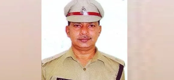 Bulandshahr violence: SSP Krishna Bahadur Singh removed after cop Subodh Kumar Singh's murder