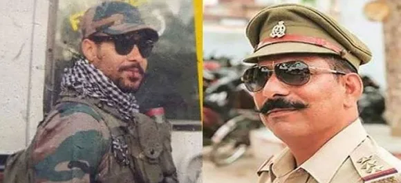 General Bipin Rawat on armyman Jeetu Fauji: He will be produced before police if there is evidence