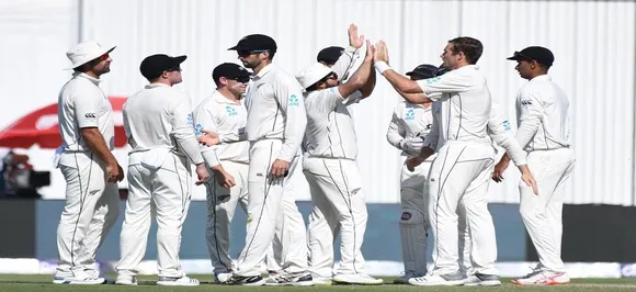 New Zealand break Pakistan jinx after 49 years; five instances of teams waiting long for a series win