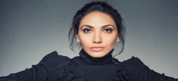 'PadMan' producer Prerna Arora arrested for alleged fraud of Rs 16 crore