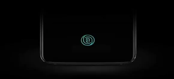 OnePlus to launch 5G smartphone with Qualcomm Snapdragon 855 chipset next year 