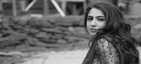 Sara Ali Khan disheartened by ban of 'Kedarnath' in Uttarakhand