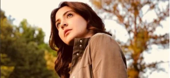Anushka Sharma clears air on starring opposite Salman Khan in Sanjay Leela Bhansali's next
