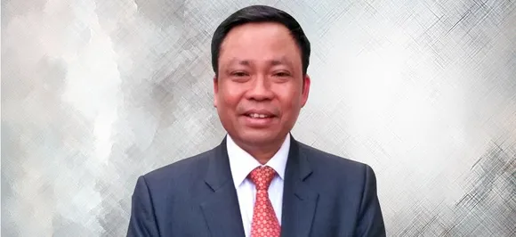 Mizoram Assembly Election Result 2018: BJP's BD Chakma wins Tuichawng, party debuts in state 