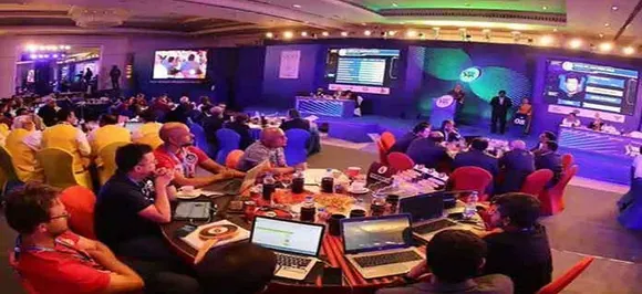 IPL 2019 auction: 346 players to go under the hammer