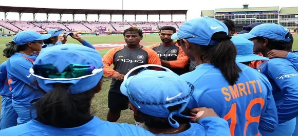 India womenâ€™s cricket team coaching application conundrum deepens, Ramesh Powar reapplies
