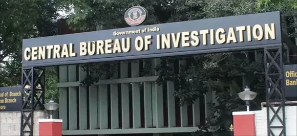 Ready with charge sheet in Muzaffarpur shelter home case: CBI to Supreme Court