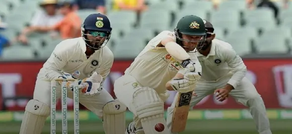 MS Dhoni is the hero of the country, learnt a lot from him: Rishabh Pant