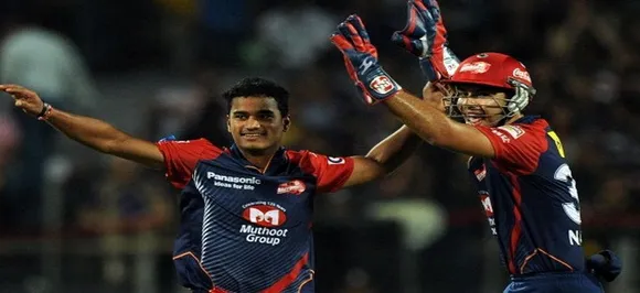IPL 2019 Auctions: Five uncapped Indian players who stole the show with big bucks