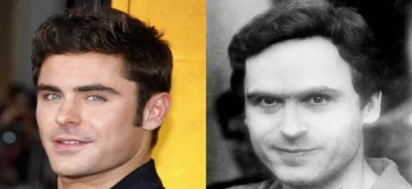 A Ted Bundy Netflix series is coming out, Zac Efron to play the notorious serial killer on serial killer Ted Bundy