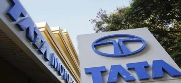 Tata Motors to hike passenger vehicles prices across models by up to Rs 40,000