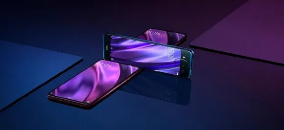 Vivo Nex Dual Display edition launched, know price and specifications