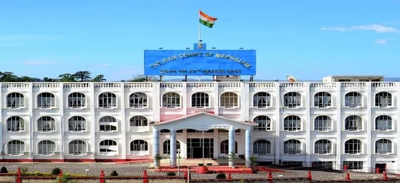 India should have become Hindu state after partition, says Meghalaya High Court judge 