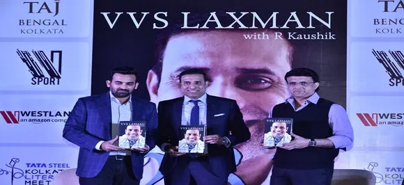 Sourav Ganguly says this â€˜very, very specialâ€™ knock saved his captaincy career